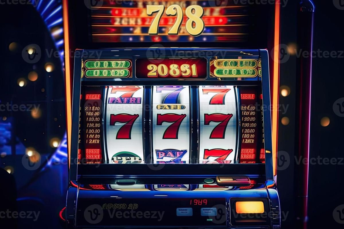 4999 b